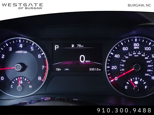 Vehicle image 22 of 31