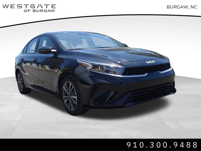 Vehicle image 6 of 31