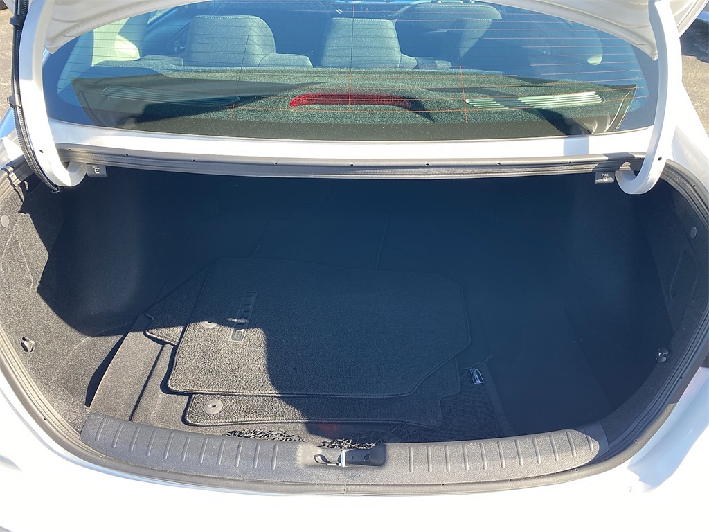 Vehicle image 24 of 24