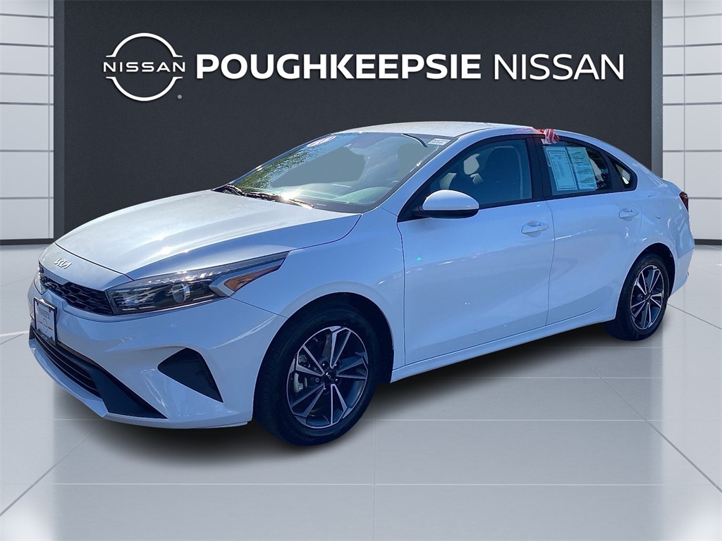 Vehicle image 1 of 24