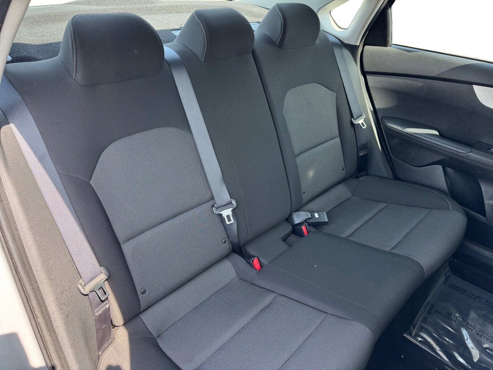 Vehicle image 20 of 28