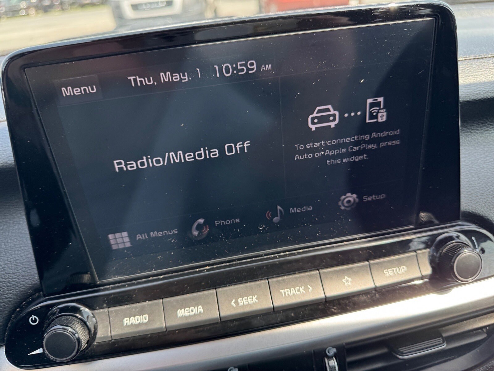 Vehicle image 27 of 28