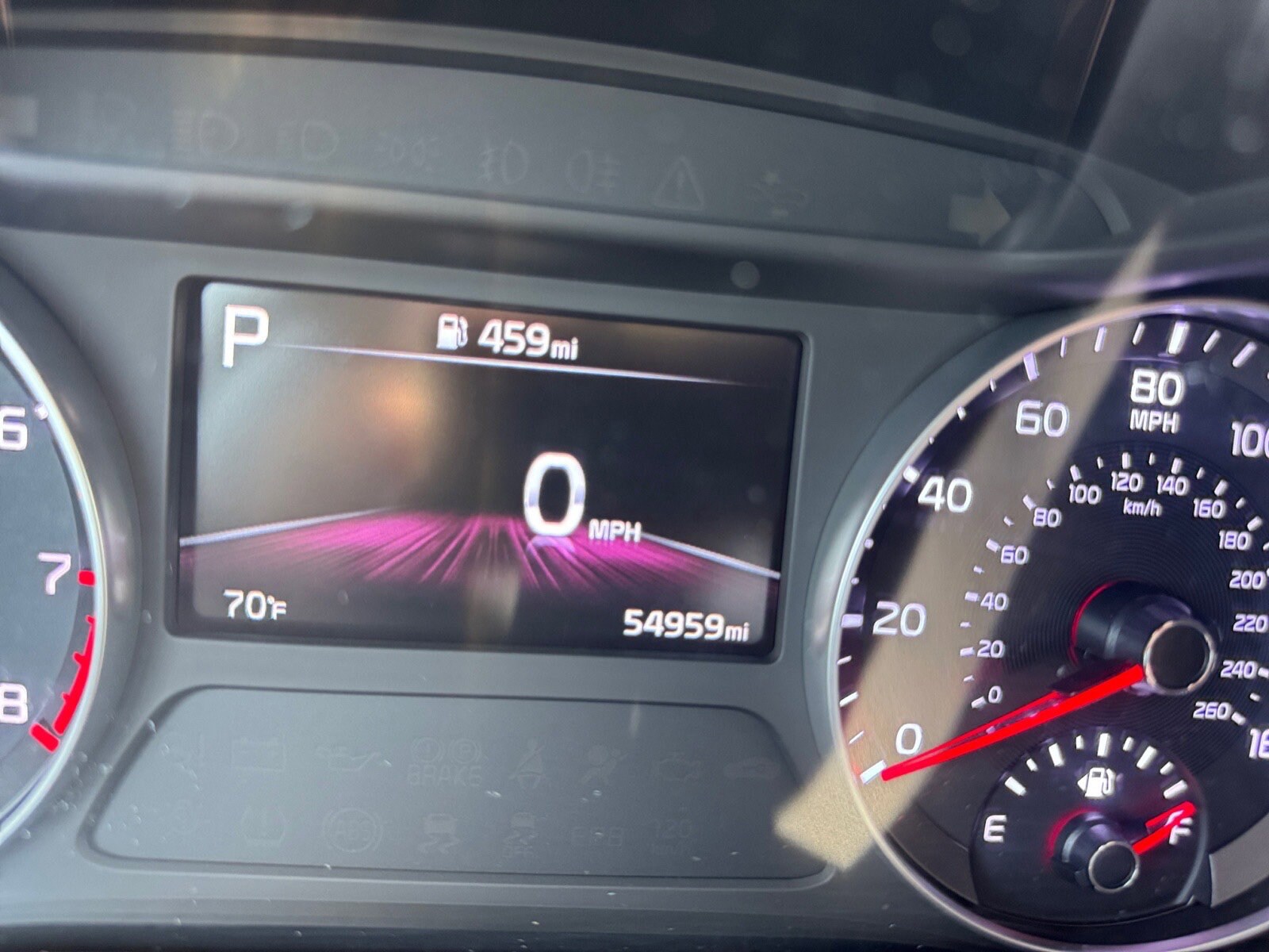 Vehicle image 28 of 28