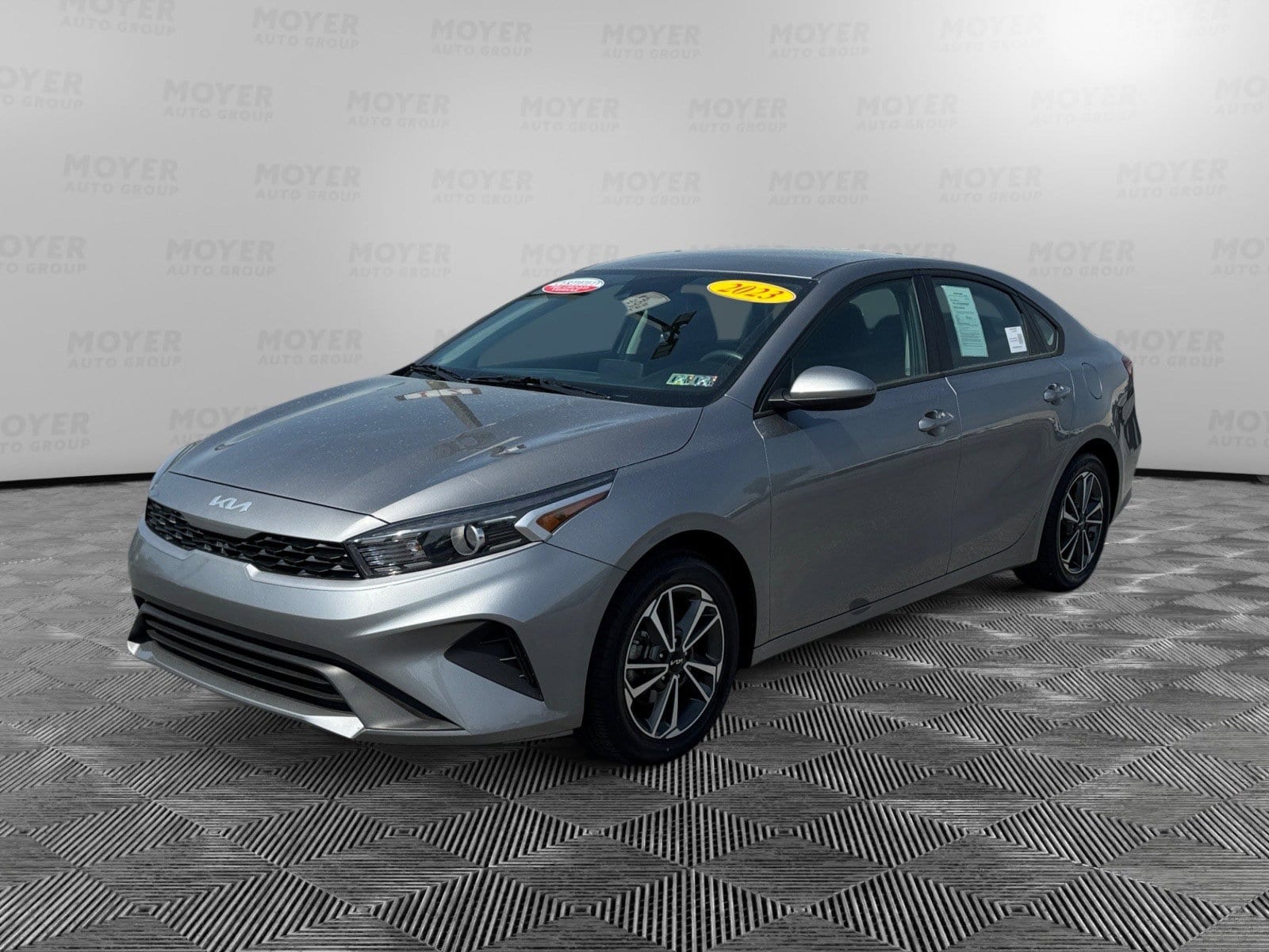 Vehicle image 1 of 28