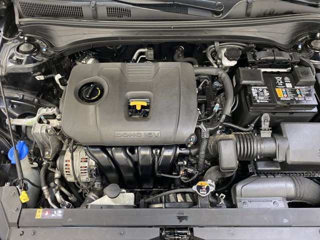 Vehicle image 26 of 26