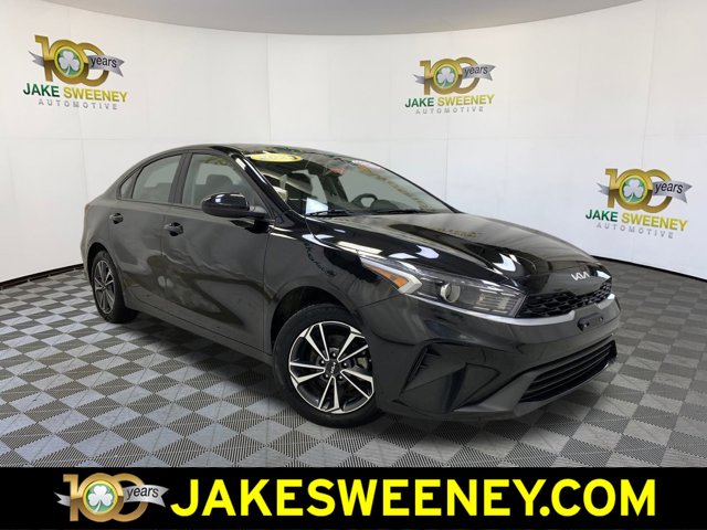 Vehicle image 6 of 26