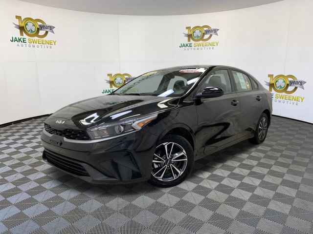 Vehicle image 1 of 26