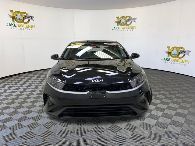 Vehicle image 4 of 26