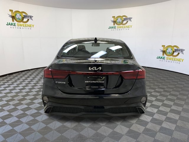 Vehicle image 5 of 26