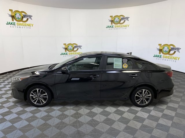 Vehicle image 2 of 26