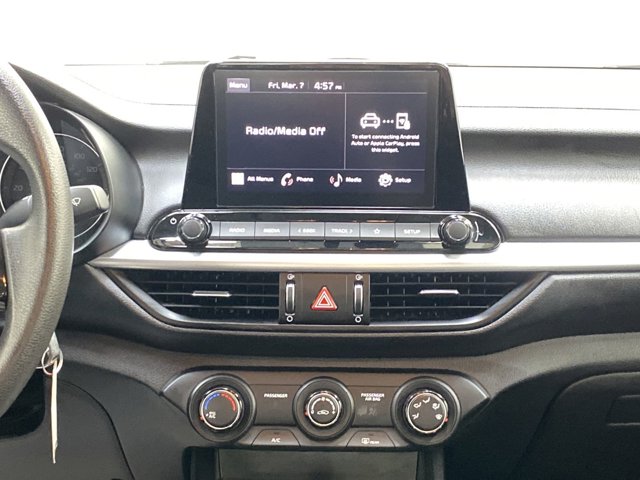 Vehicle image 20 of 26