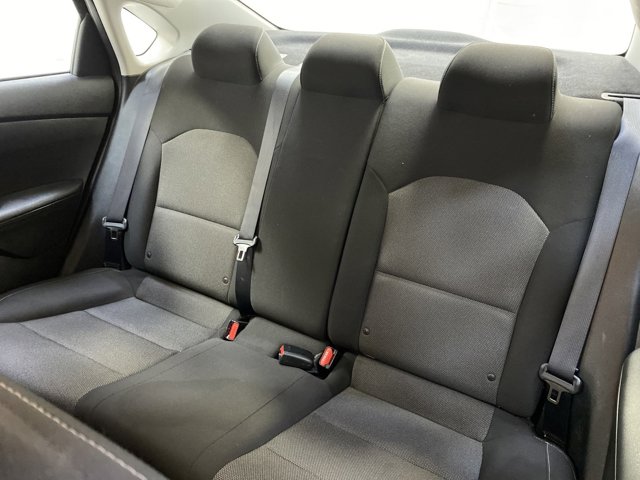 Vehicle image 10 of 26