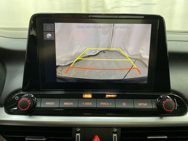 Vehicle image 19 of 26