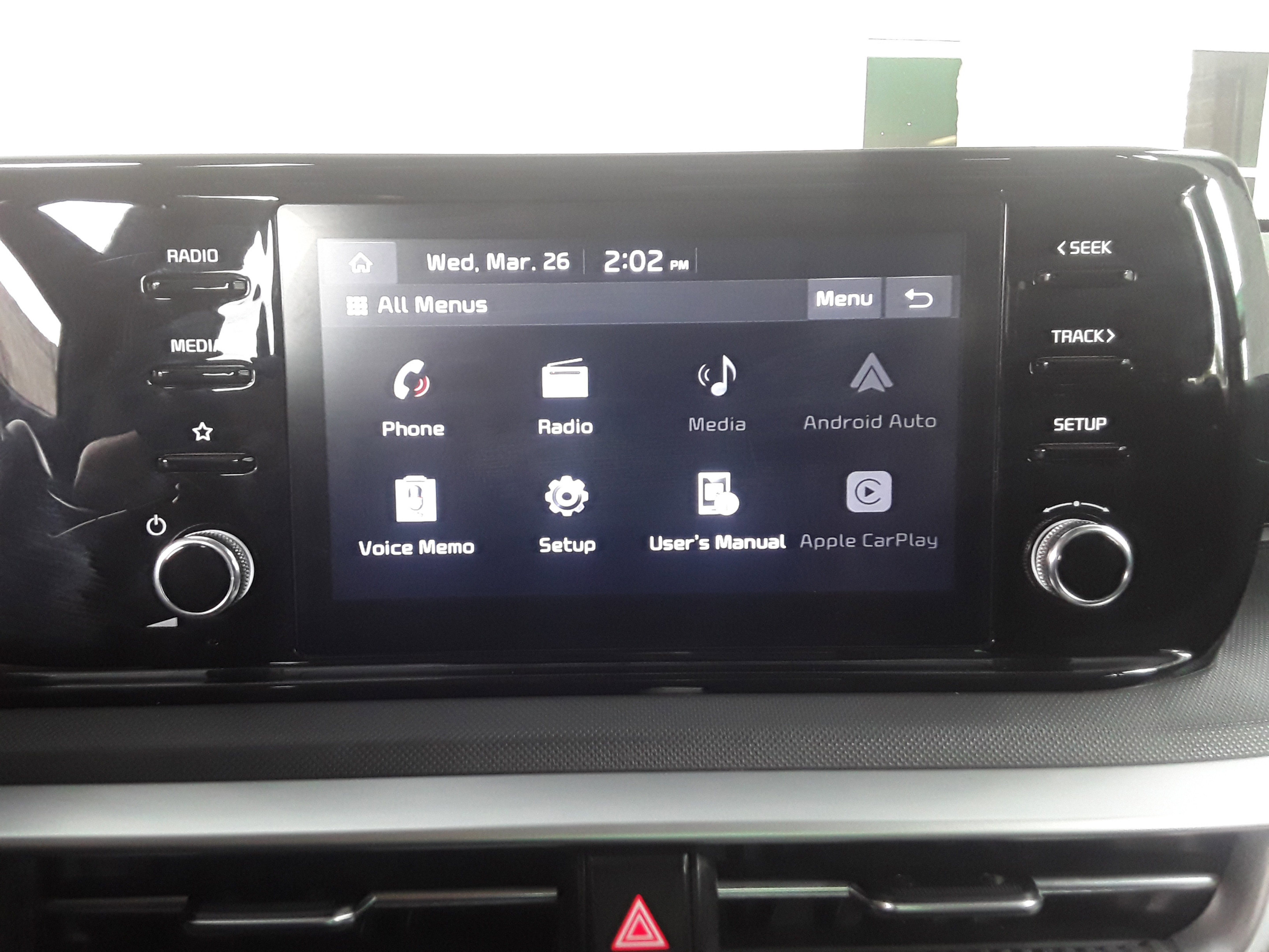 Vehicle image 12 of 14