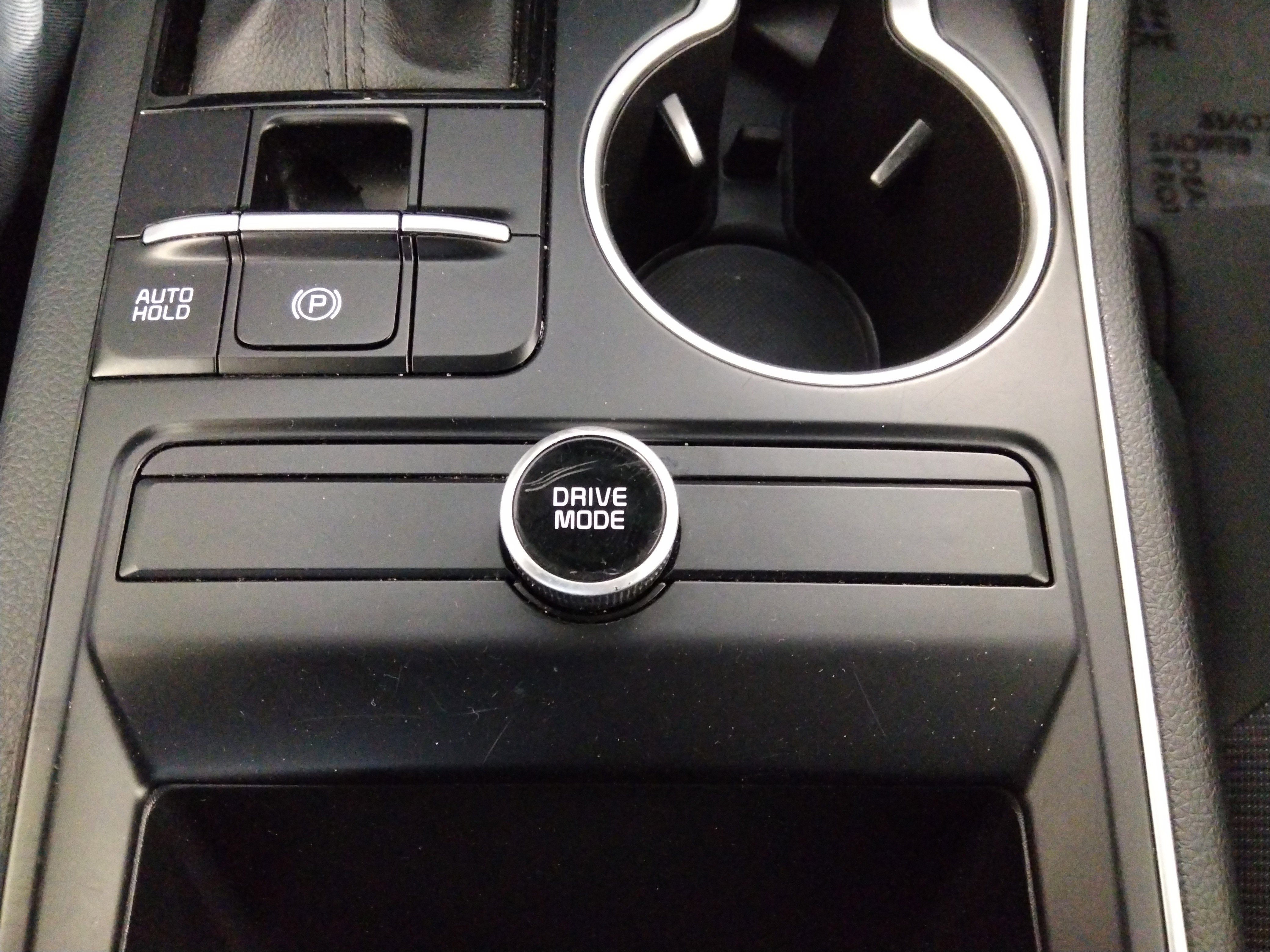 Vehicle image 16 of 22