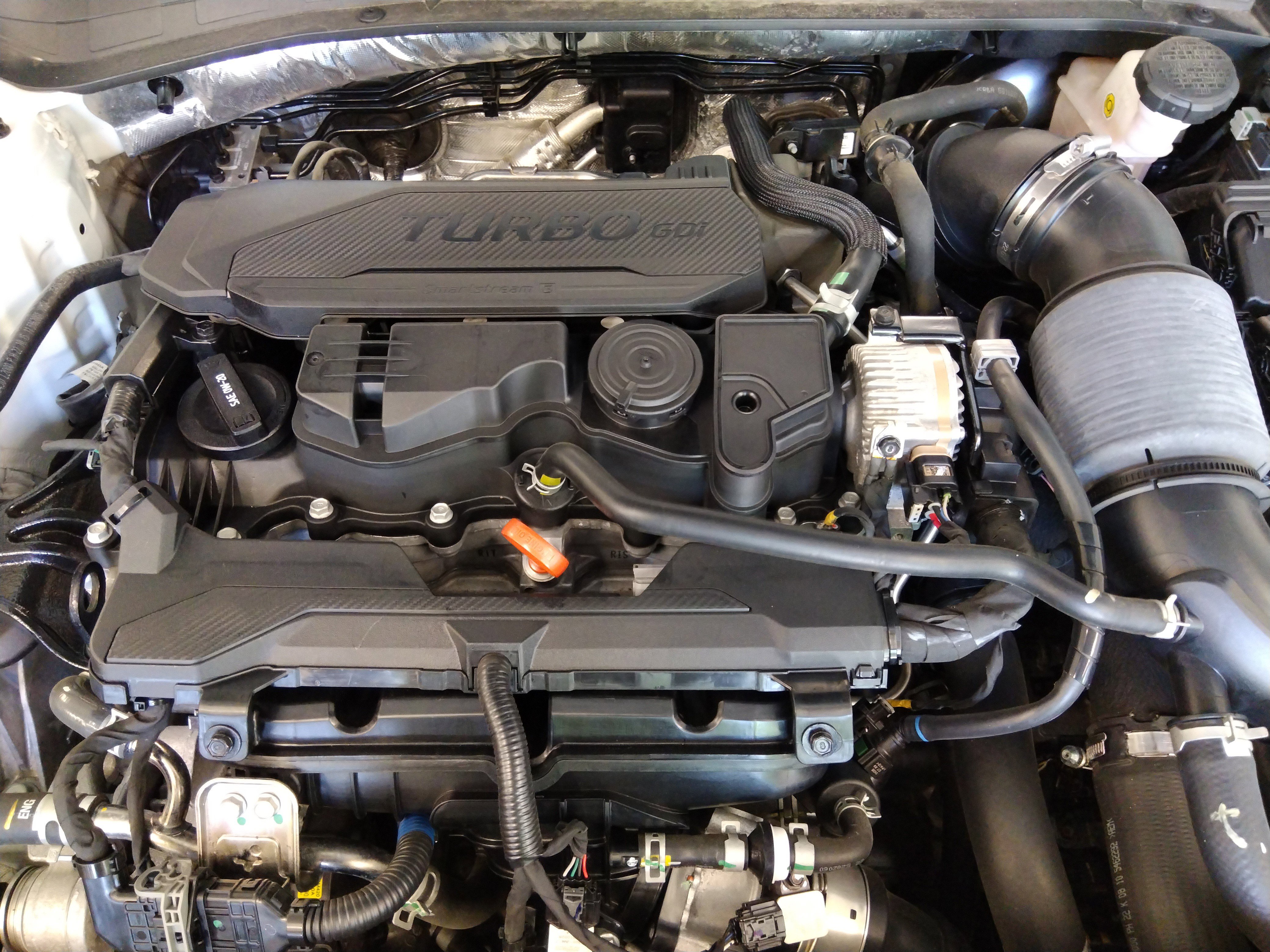 Vehicle image 6 of 22