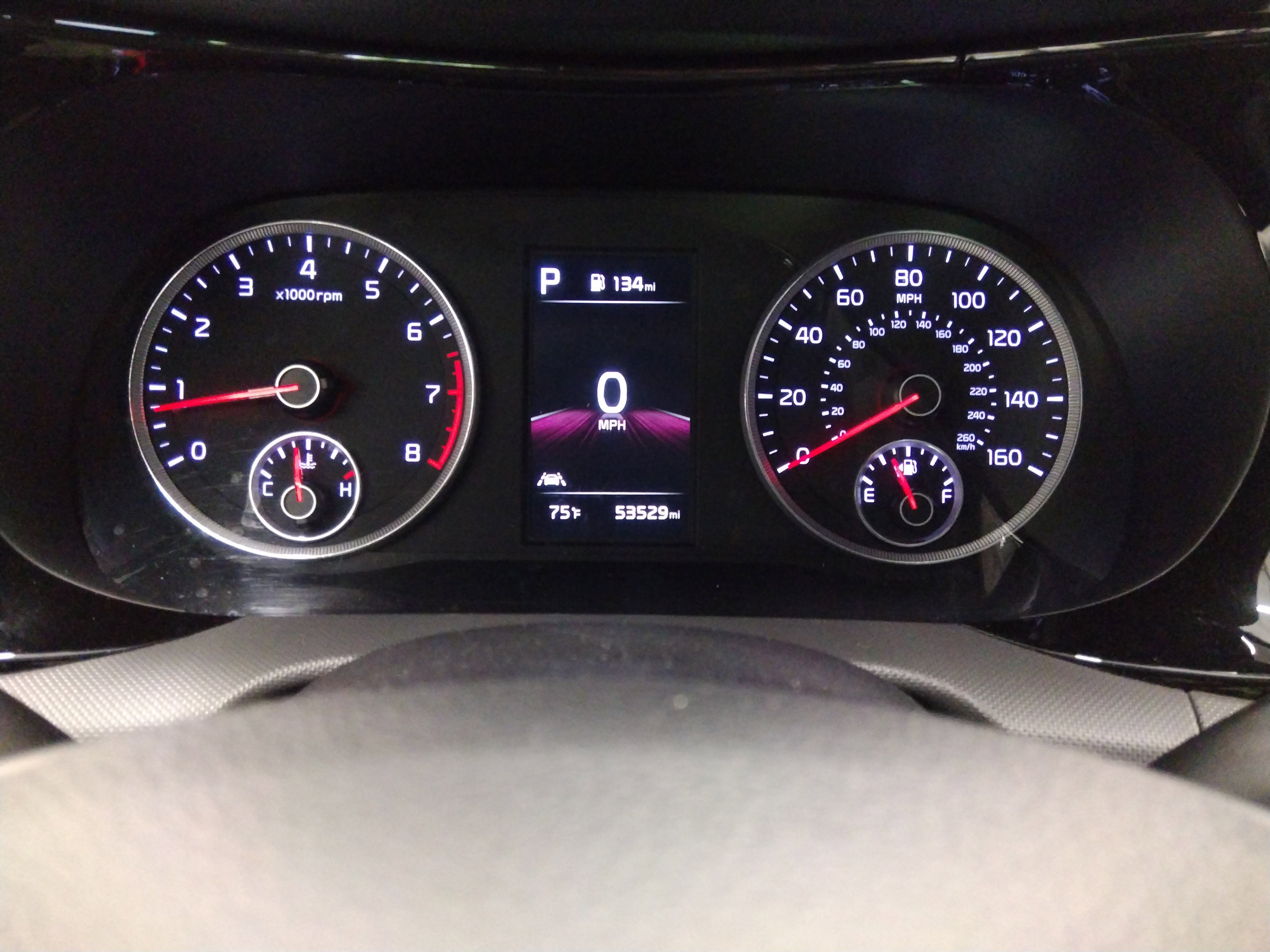 Vehicle image 10 of 22