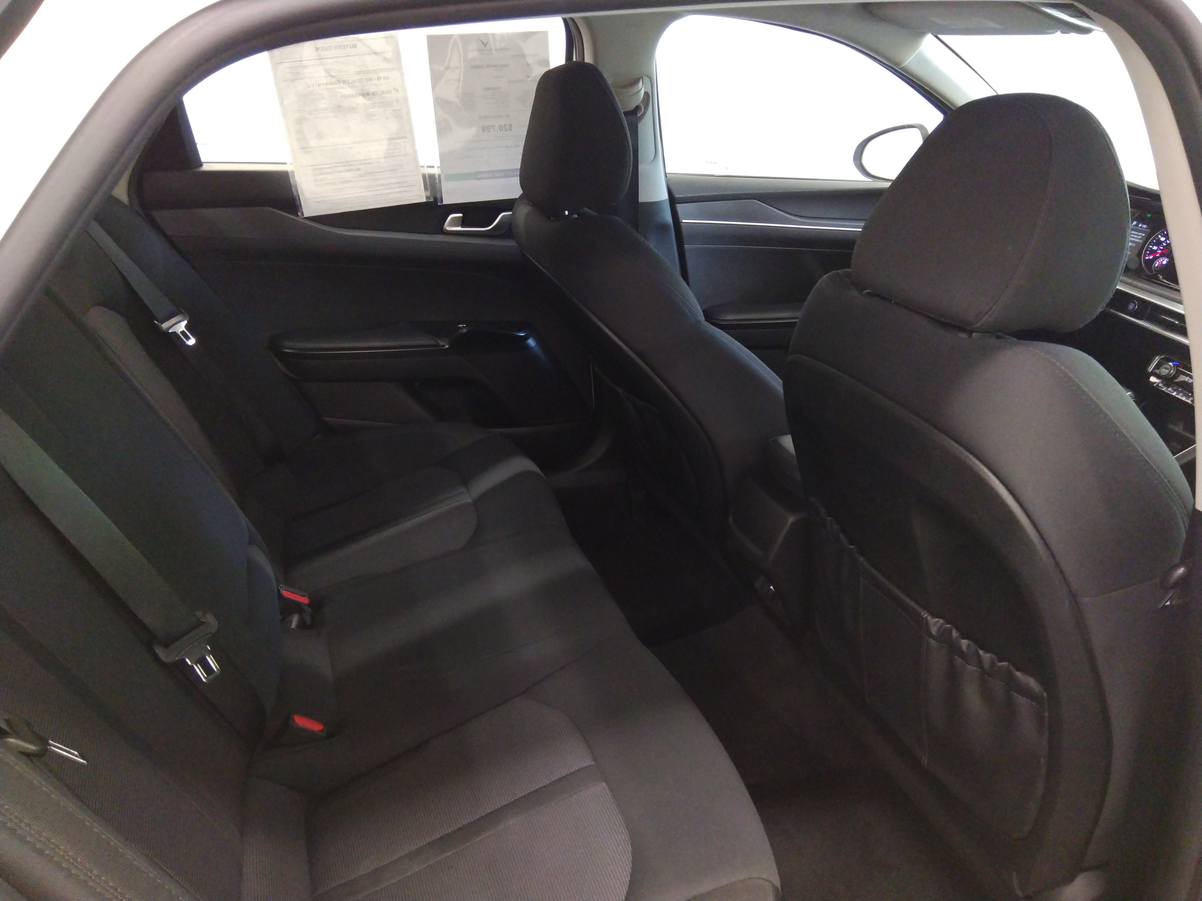 Vehicle image 22 of 22