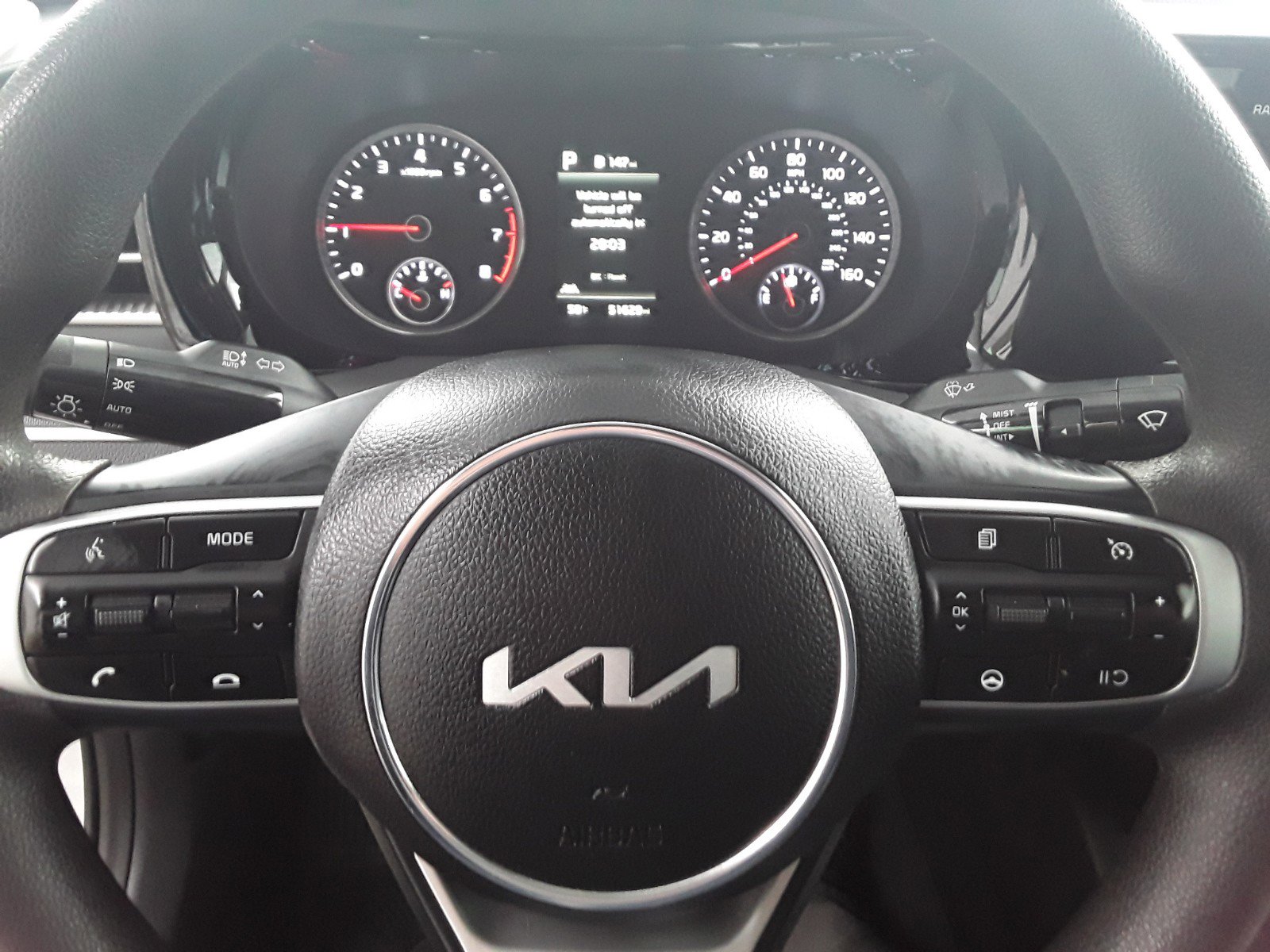 Vehicle image 12 of 20