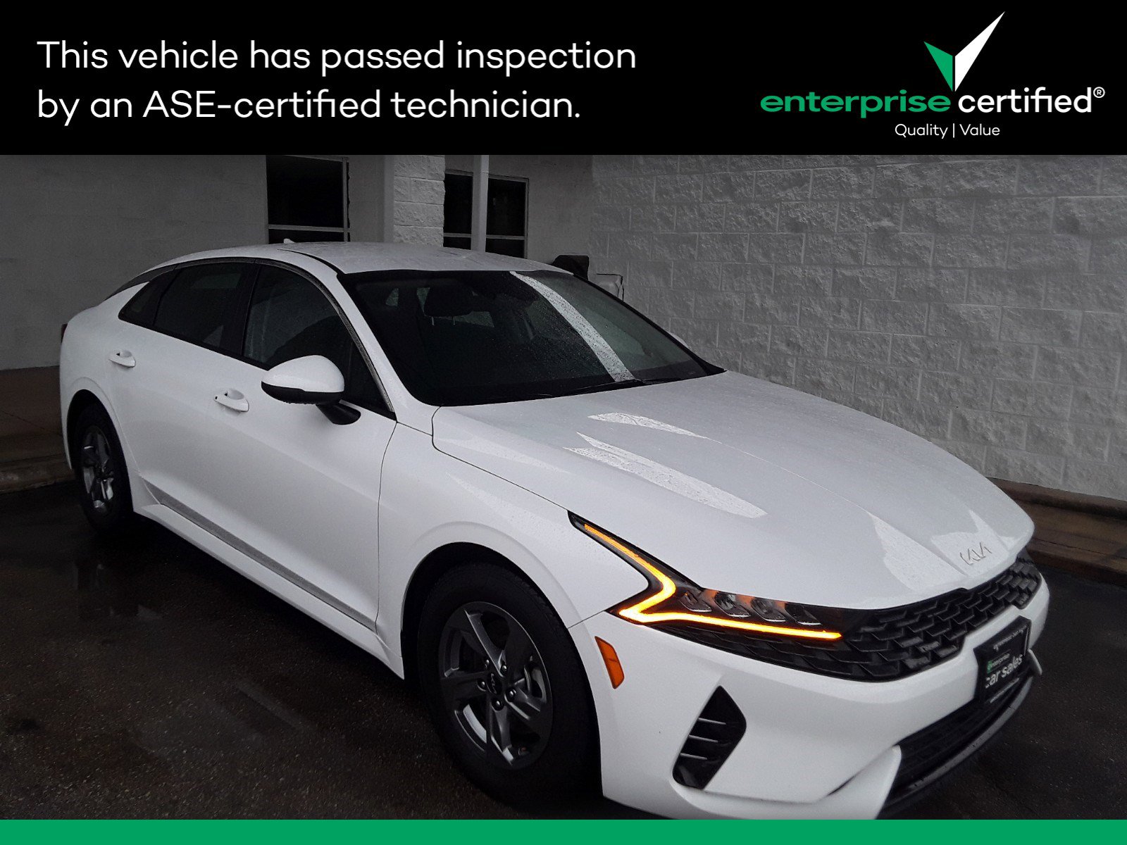 Vehicle image 5 of 20