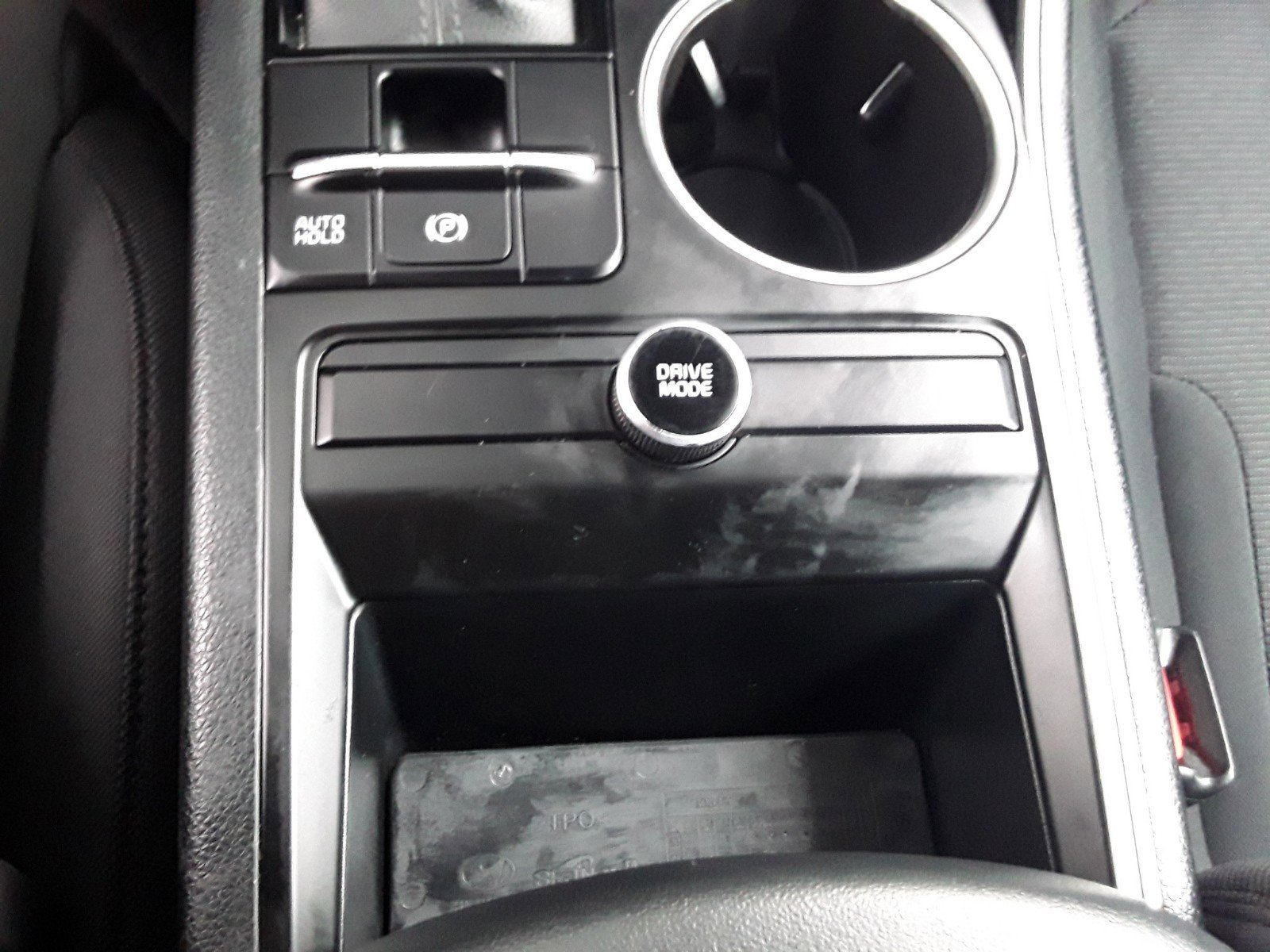Vehicle image 13 of 20