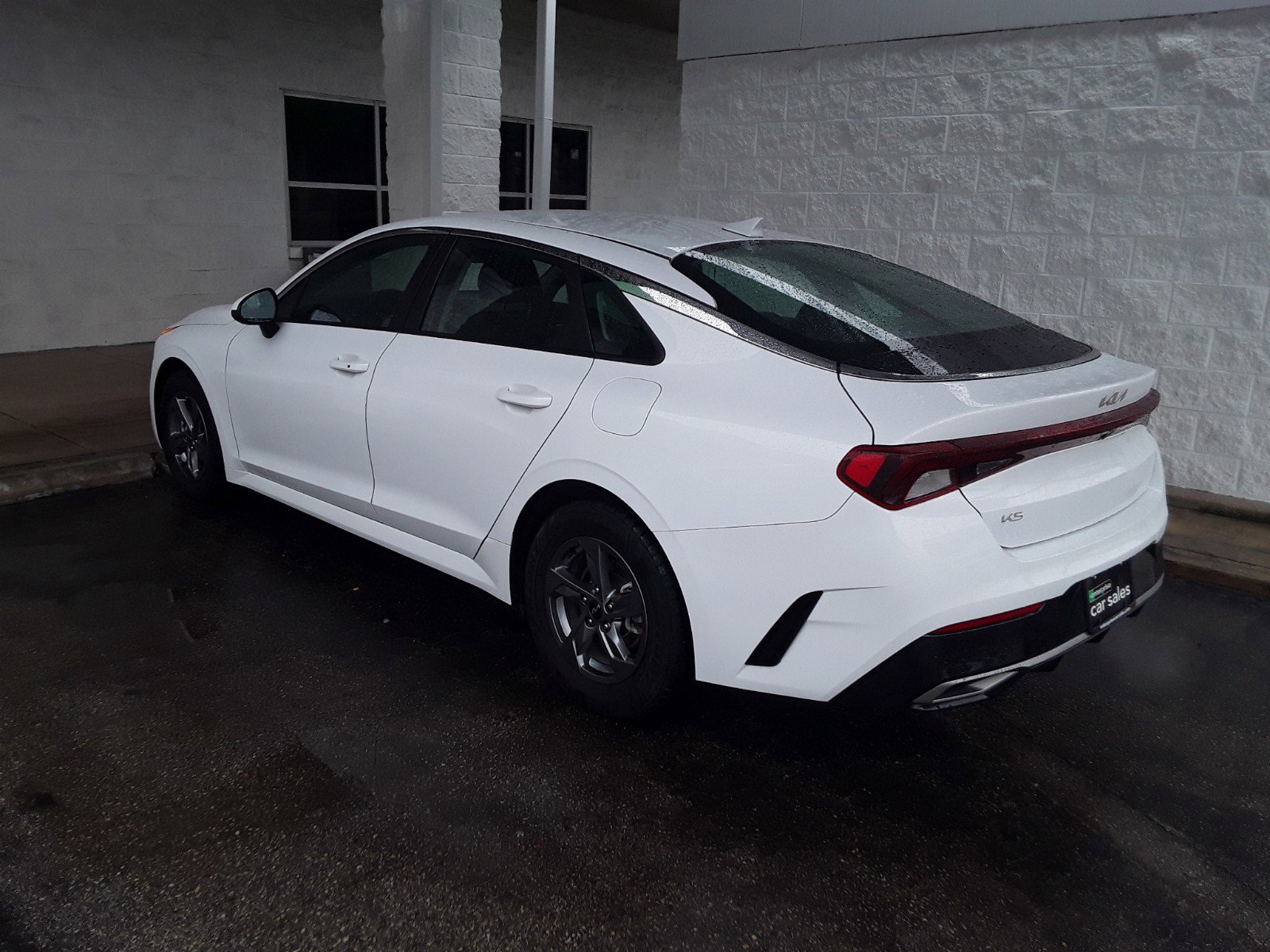 Vehicle image 6 of 20