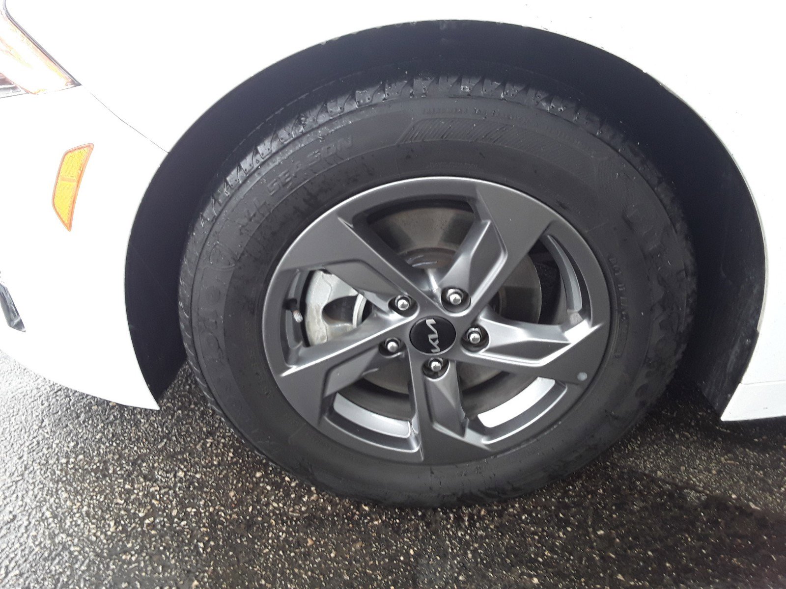 Vehicle image 20 of 20
