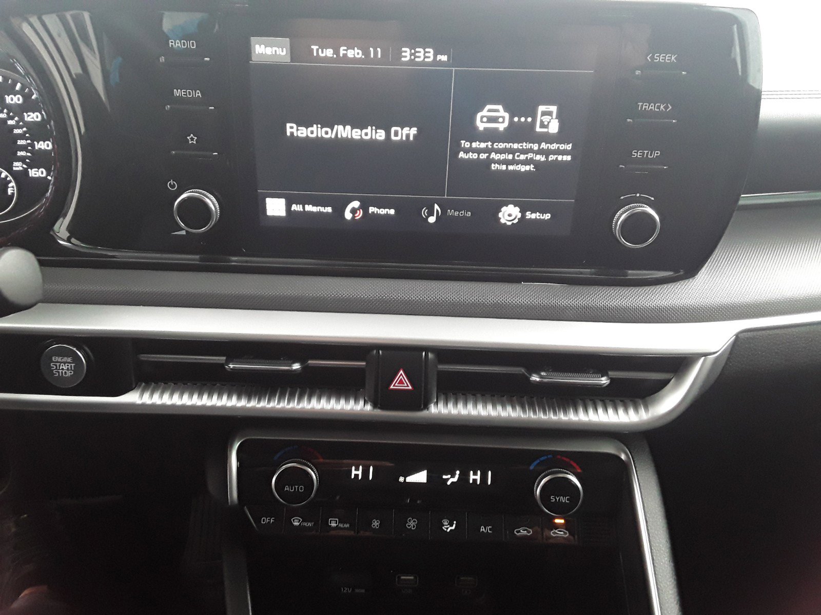 Vehicle image 16 of 20