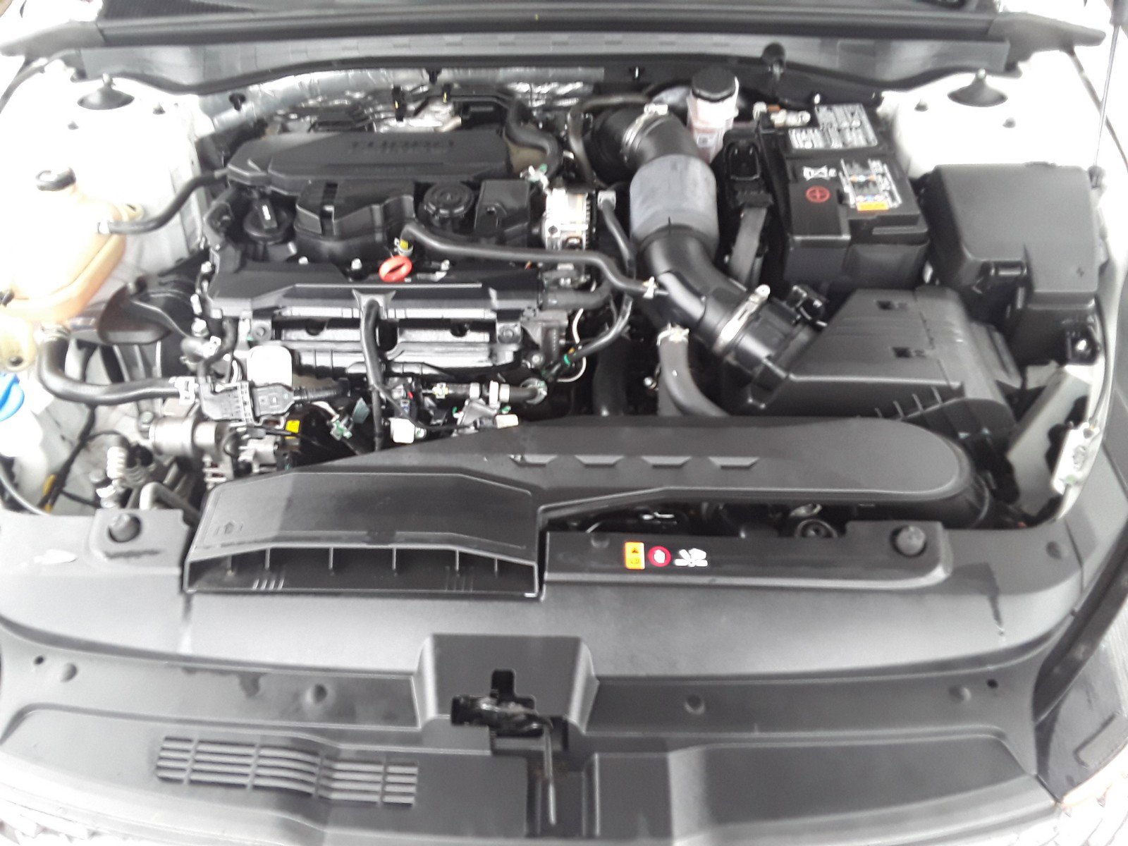 Vehicle image 7 of 20