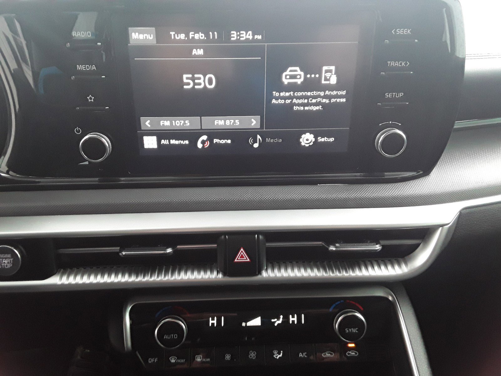 Vehicle image 17 of 20