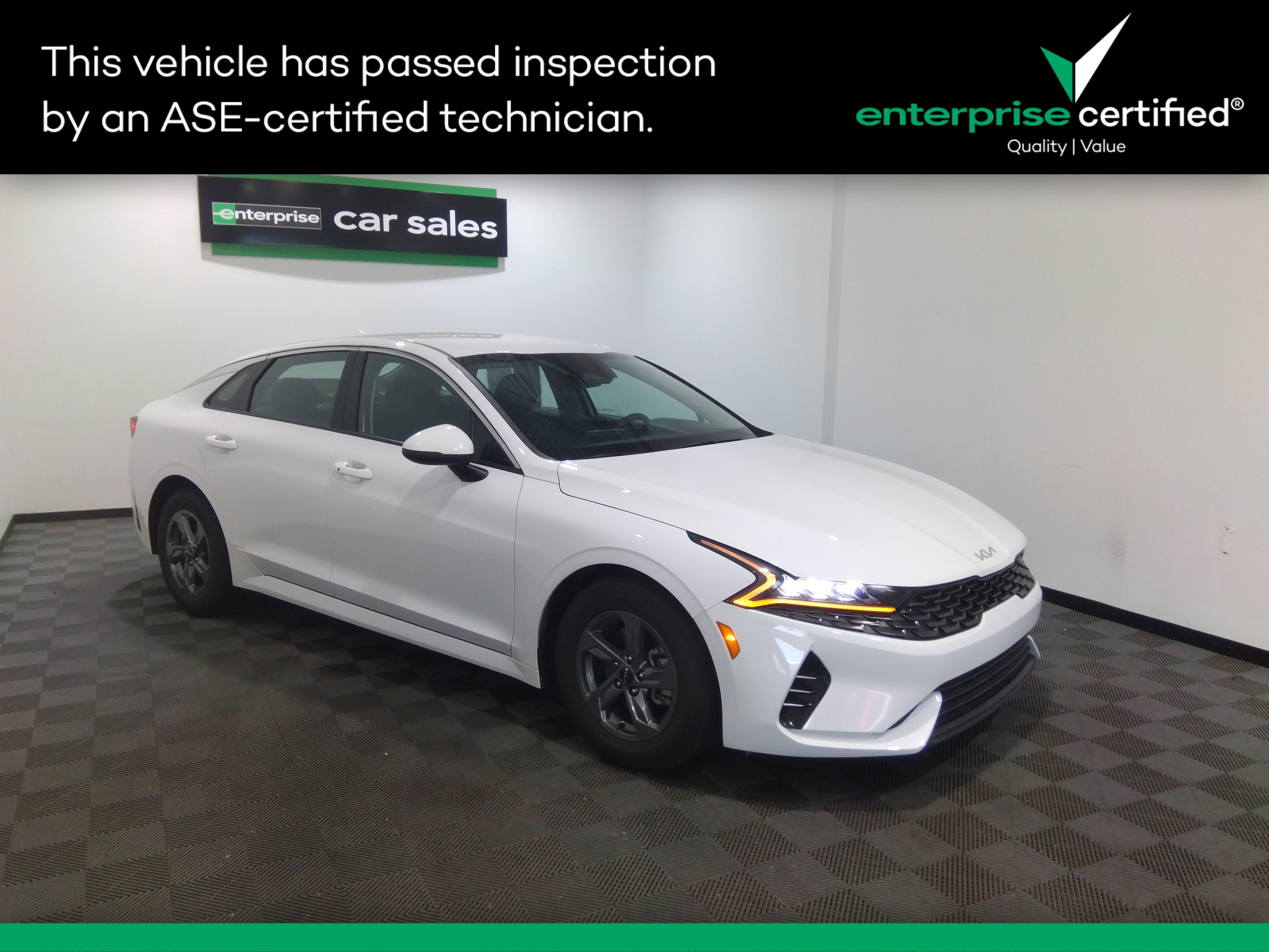 Vehicle image 2 of 23