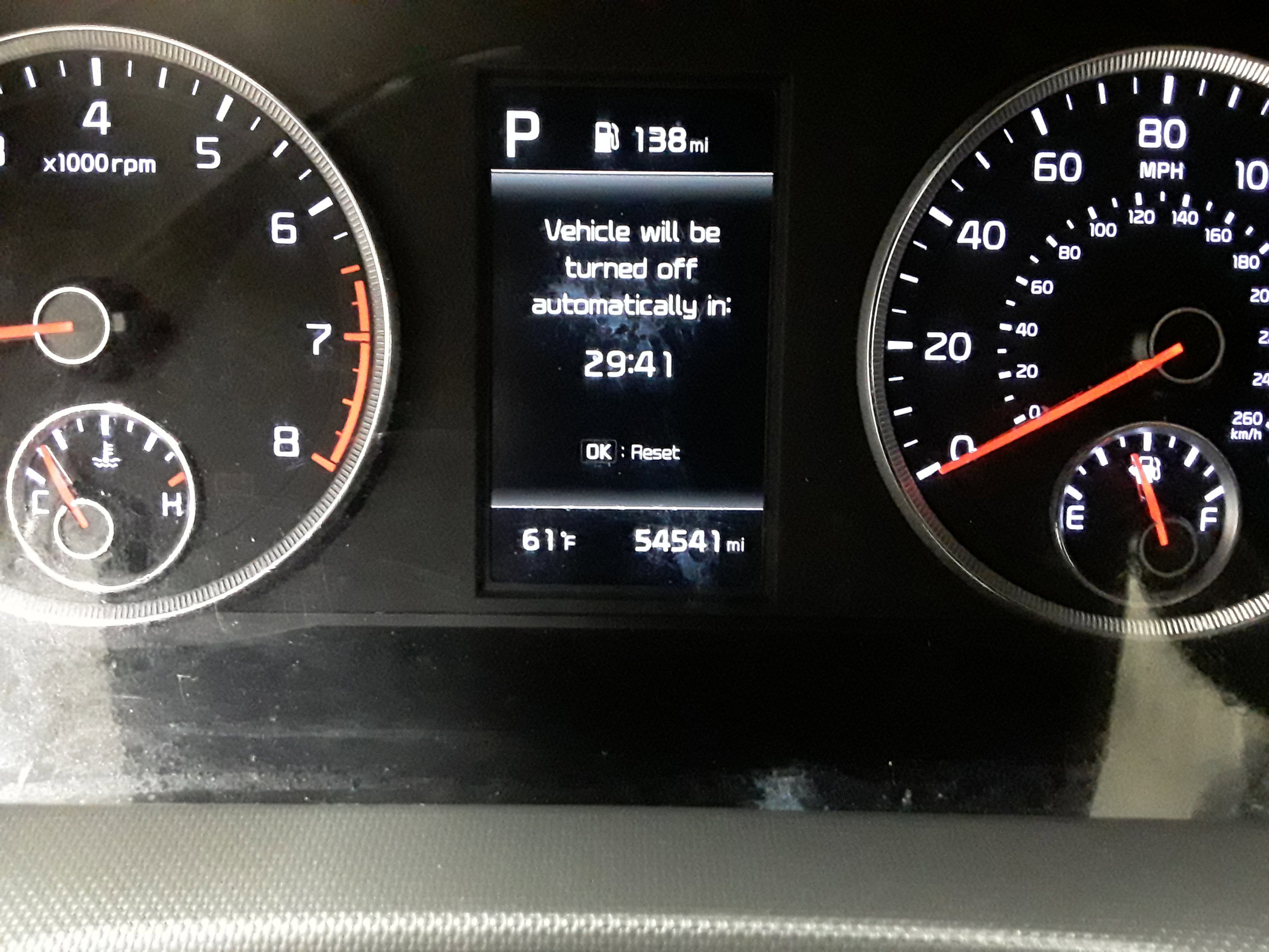 Vehicle image 11 of 23