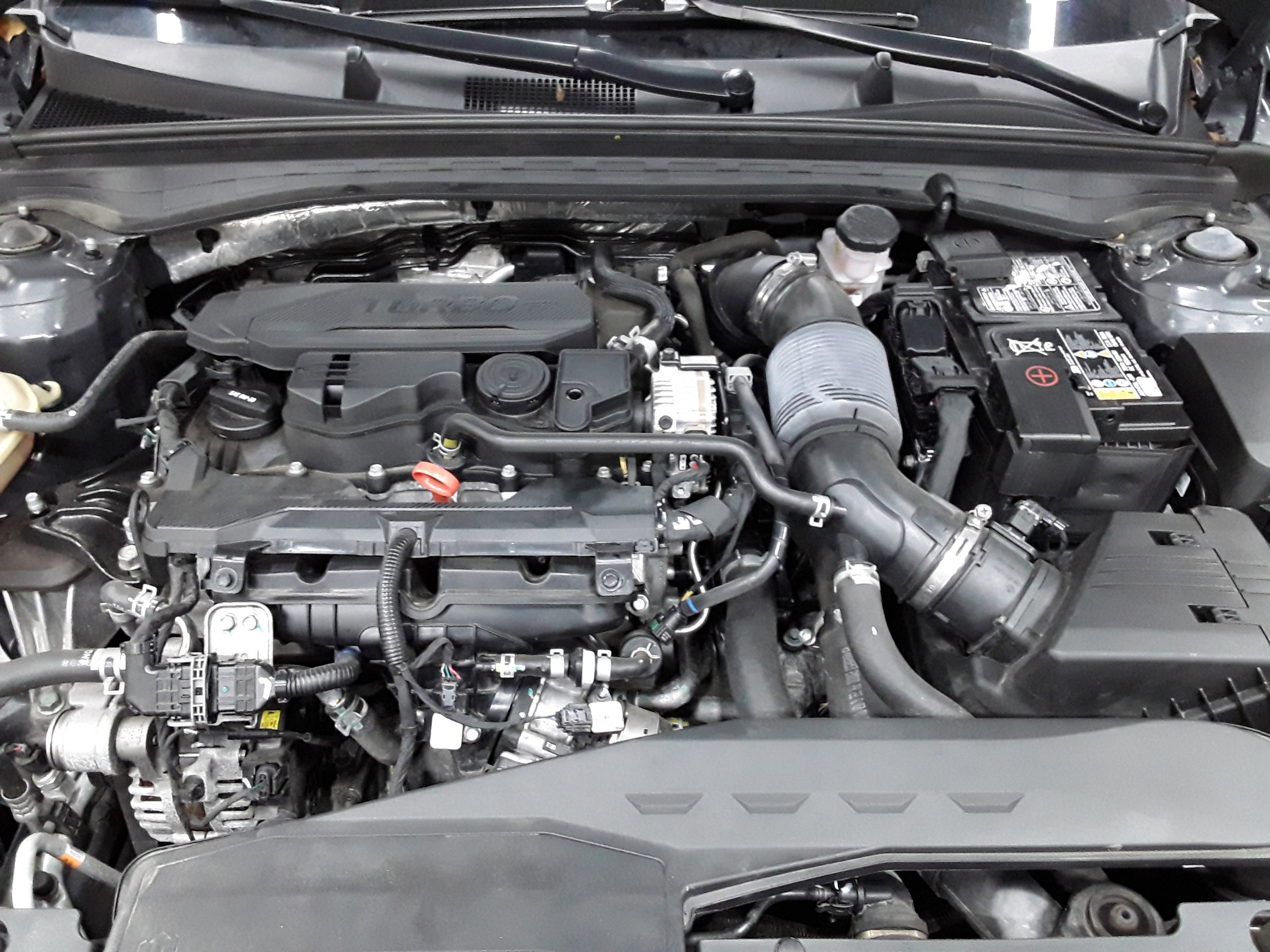 Vehicle image 6 of 23