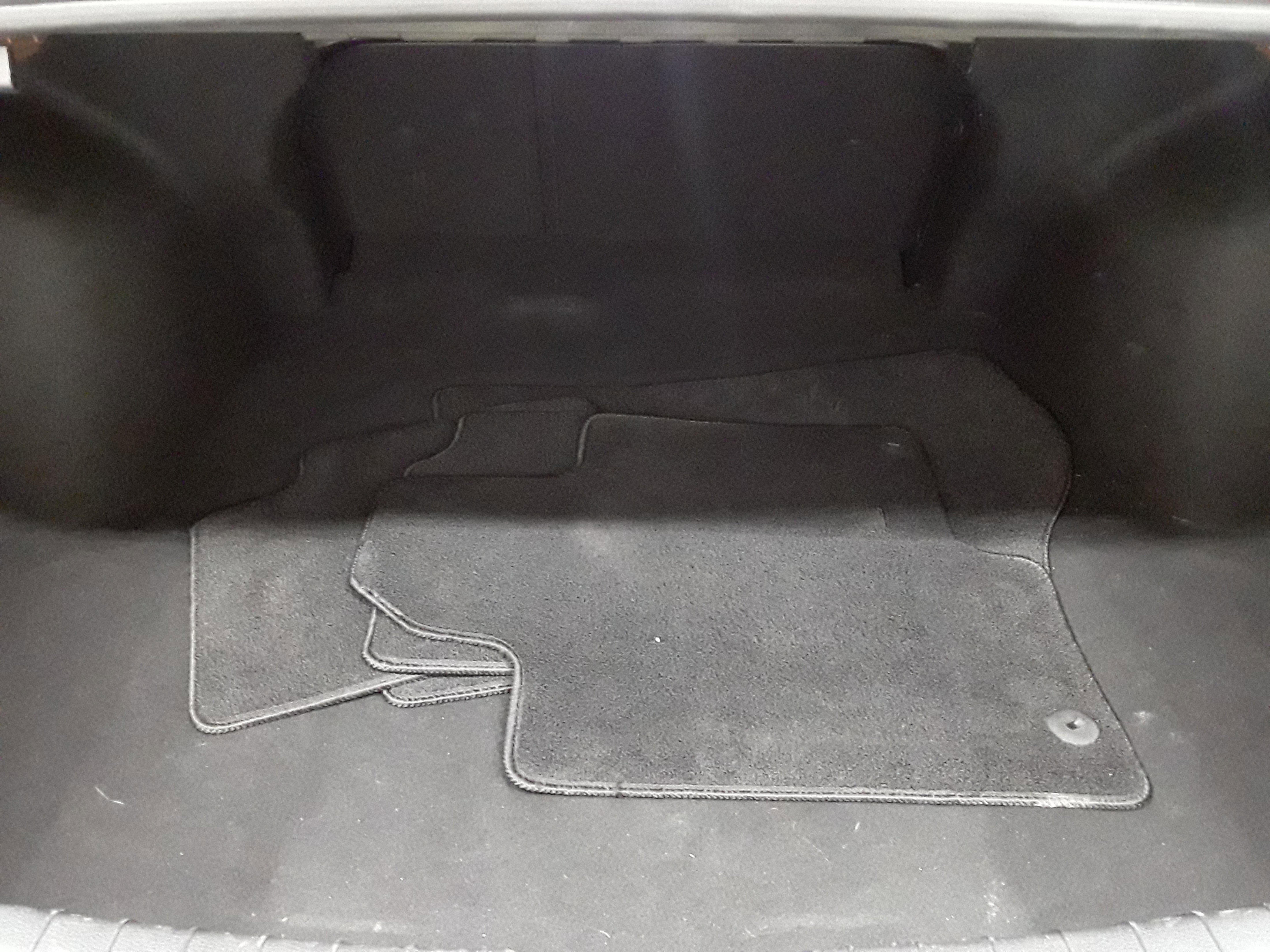 Vehicle image 5 of 23
