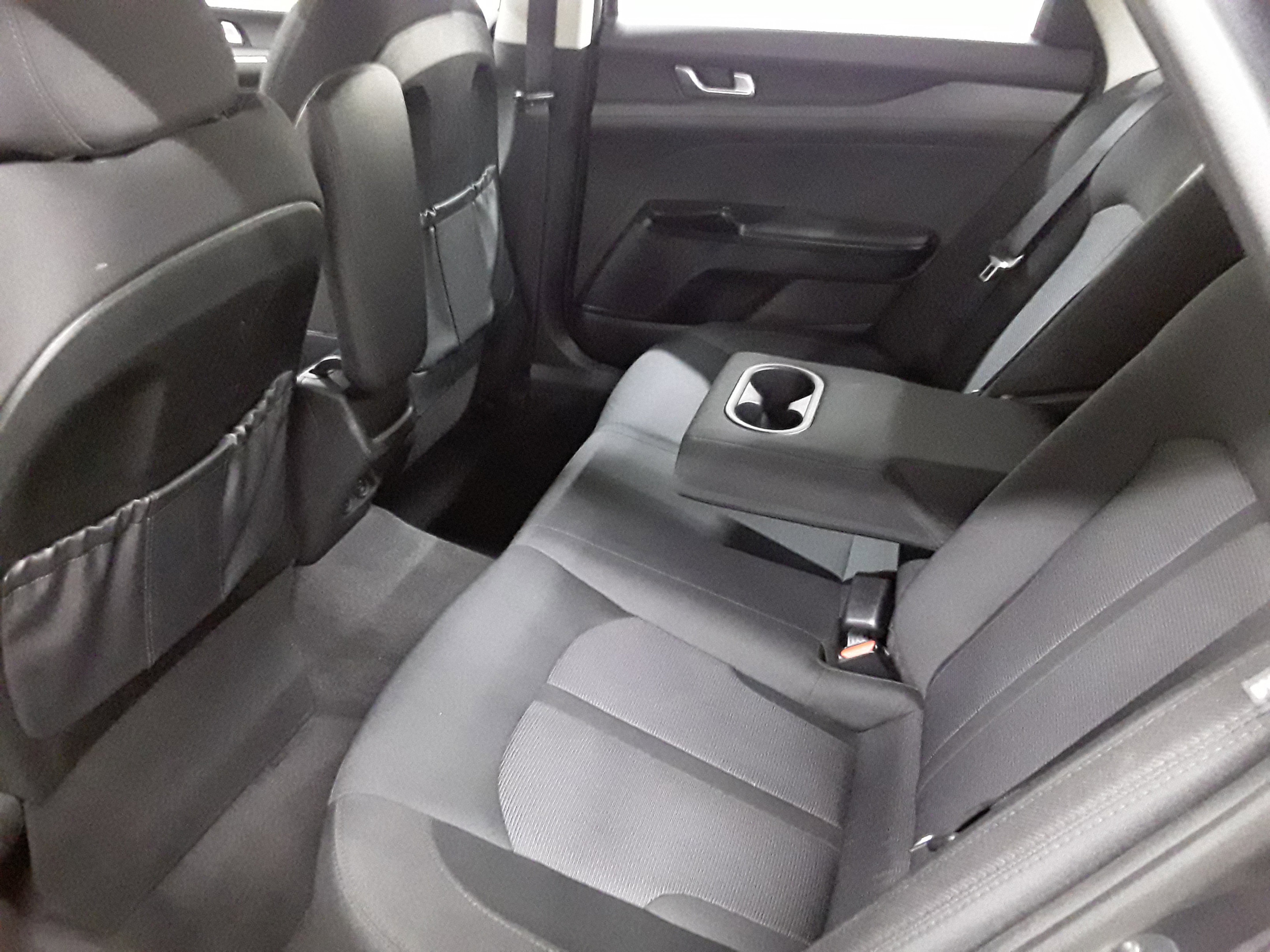 Vehicle image 8 of 23