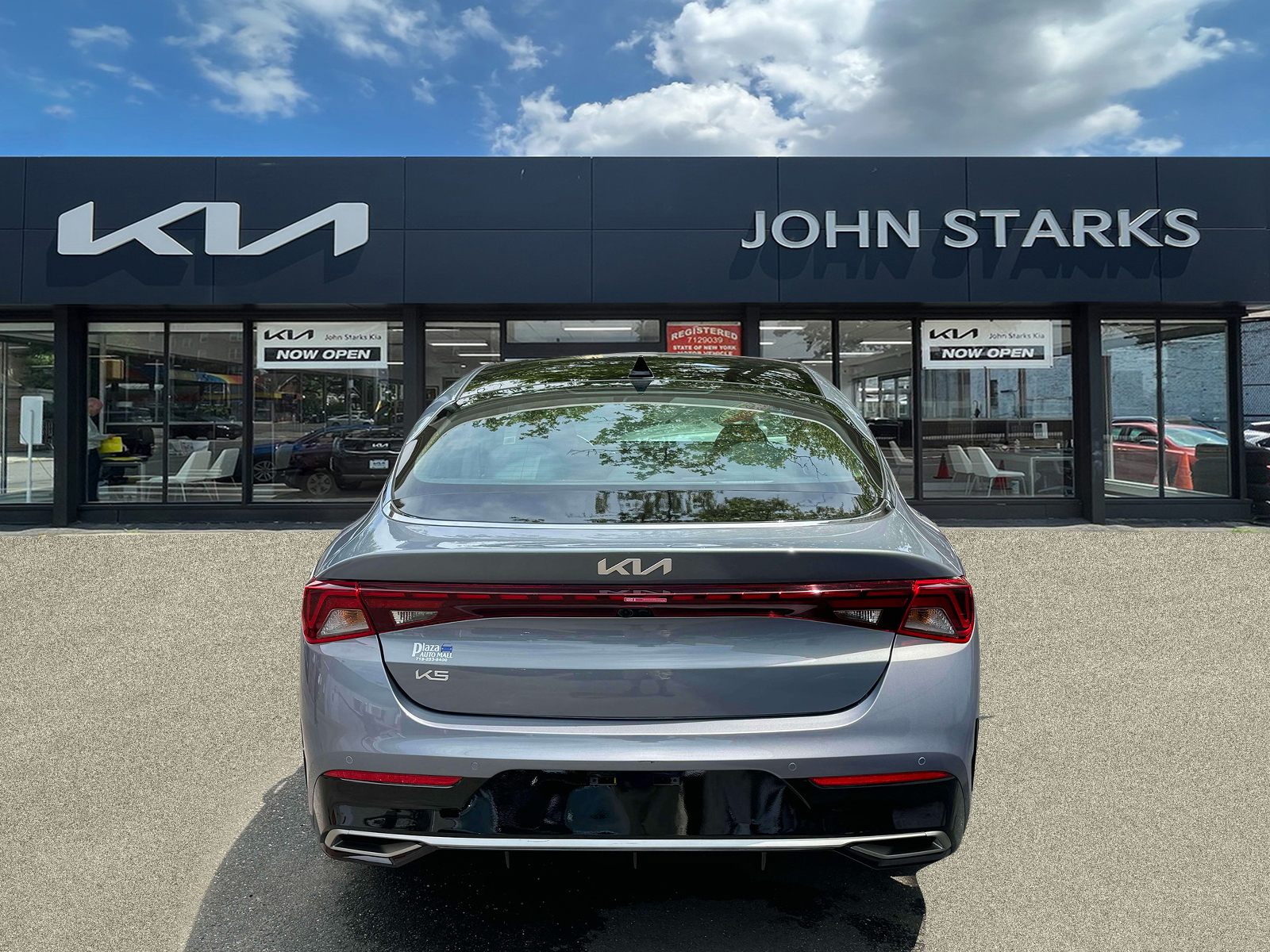 Vehicle image 5 of 30