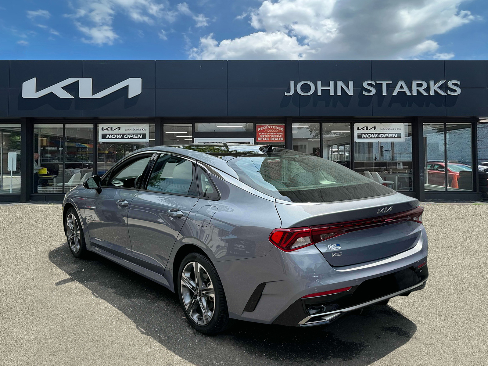 Vehicle image 6 of 30