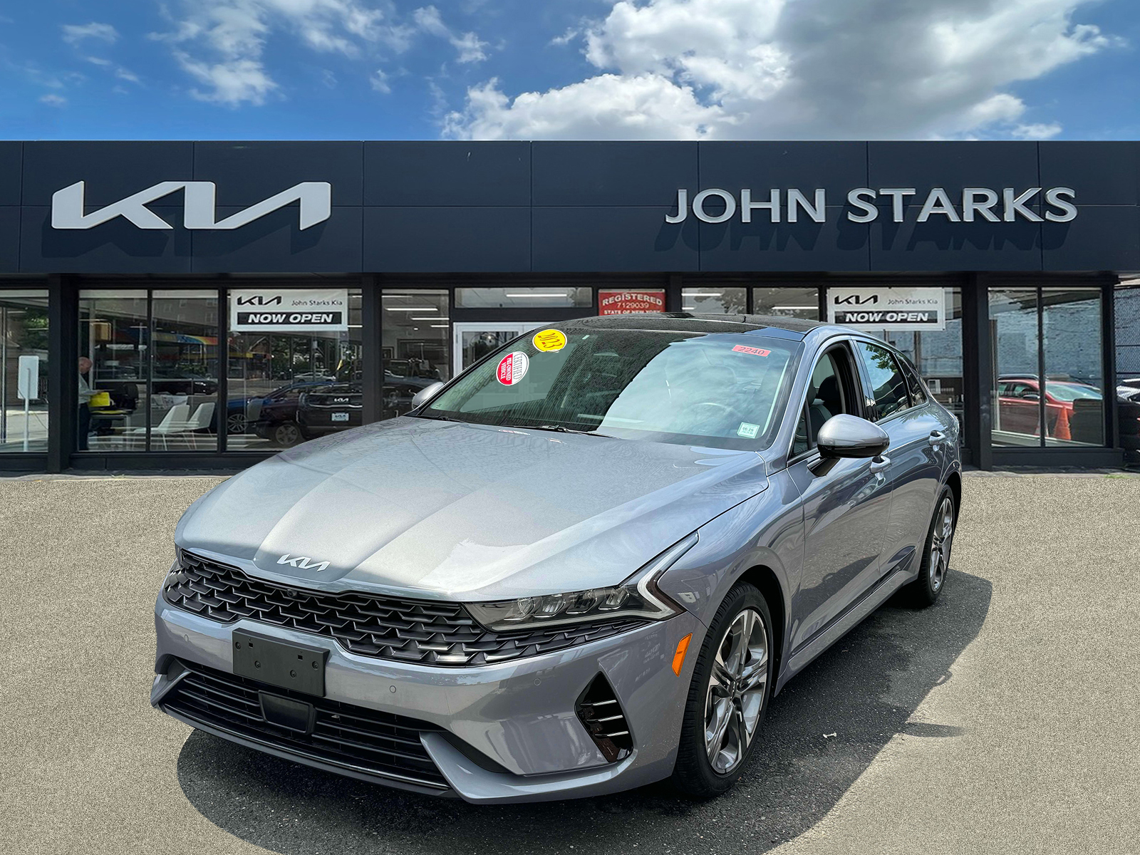 Vehicle image 1 of 30