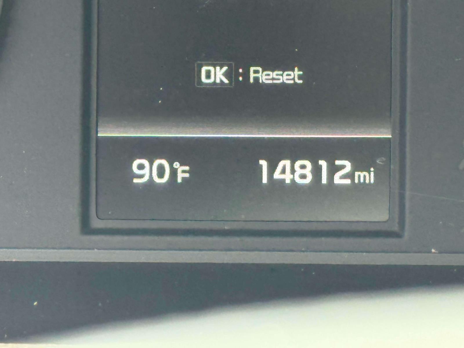 Vehicle image 12 of 30