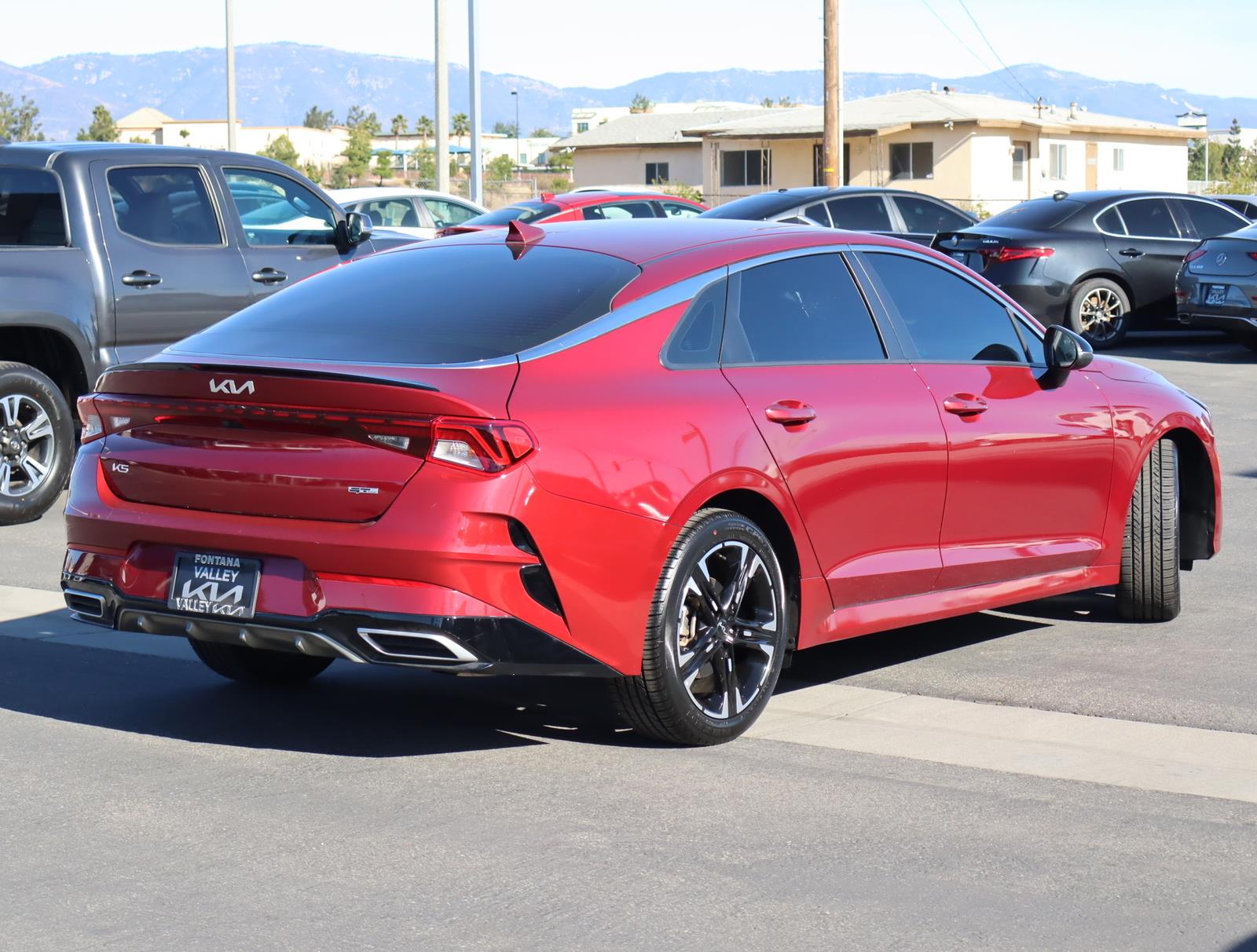 Vehicle image 2 of 15