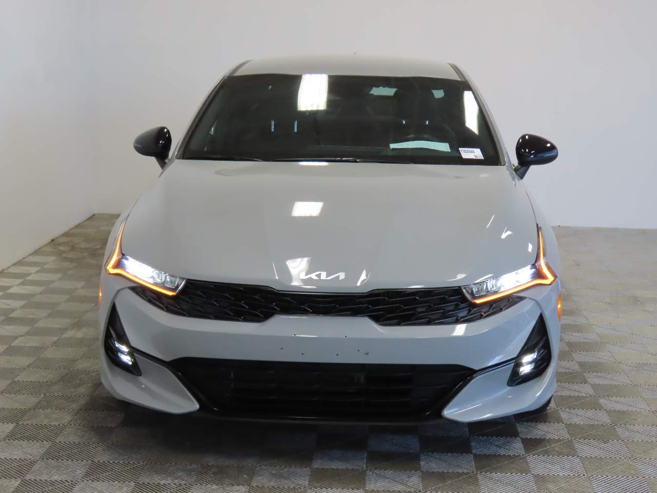 Vehicle image 2 of 17