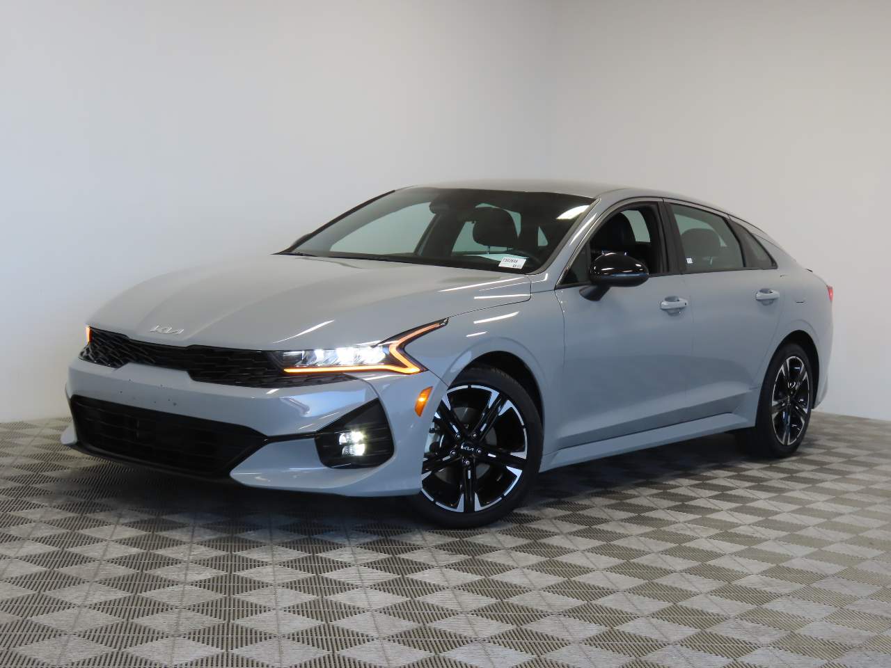Vehicle image 1 of 17