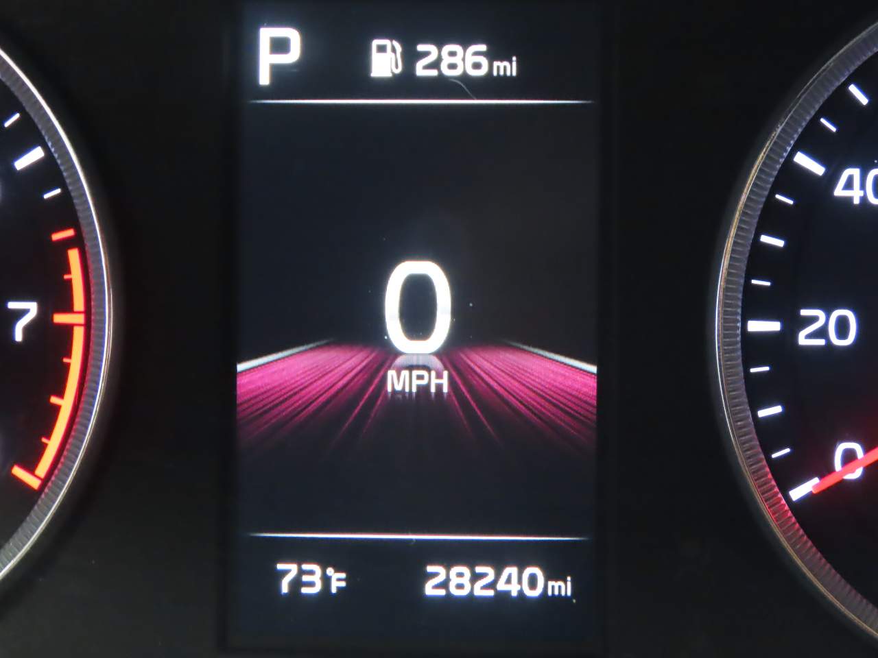 Vehicle image 10 of 17