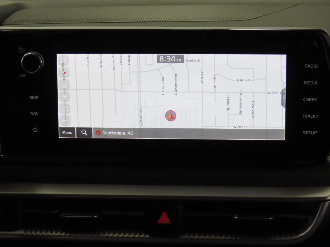 Vehicle image 11 of 17
