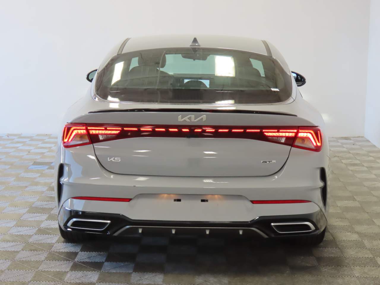 Vehicle image 3 of 17