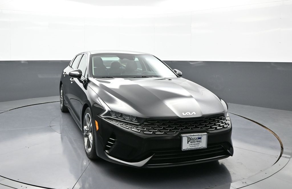 Vehicle image 9 of 49