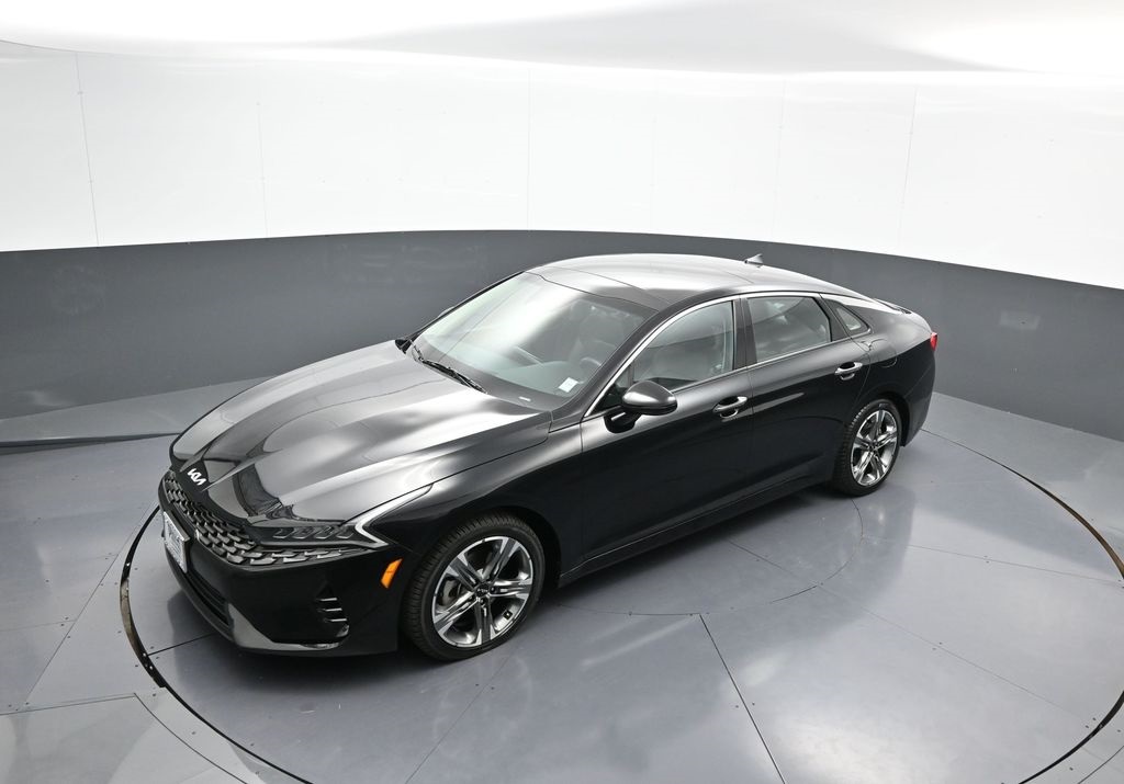 Vehicle image 1 of 49
