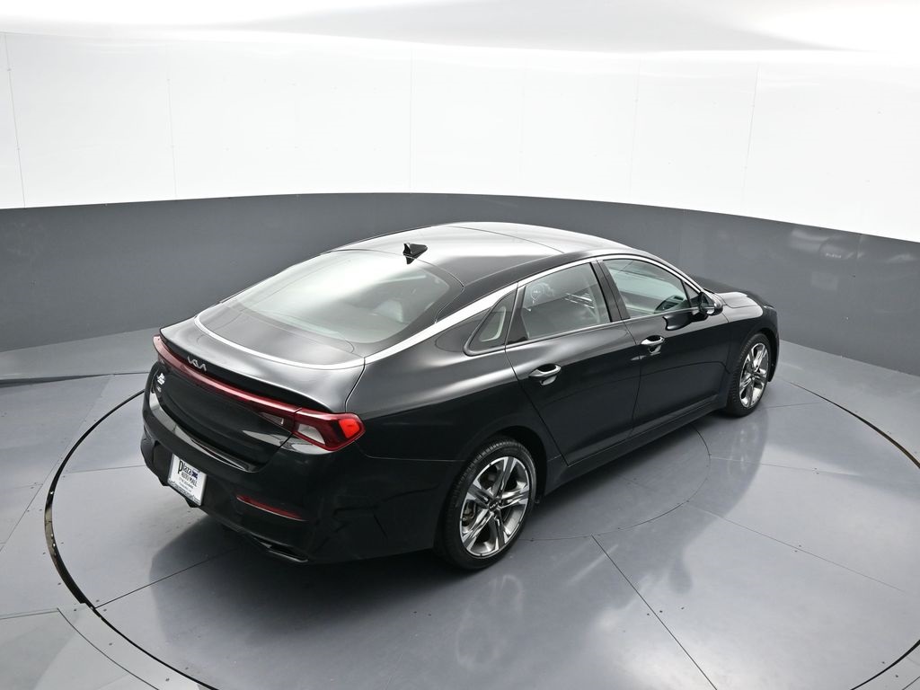 Vehicle image 18 of 49