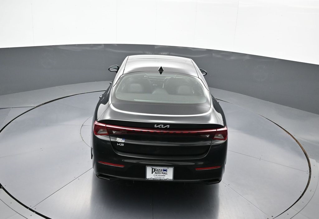 Vehicle image 21 of 49