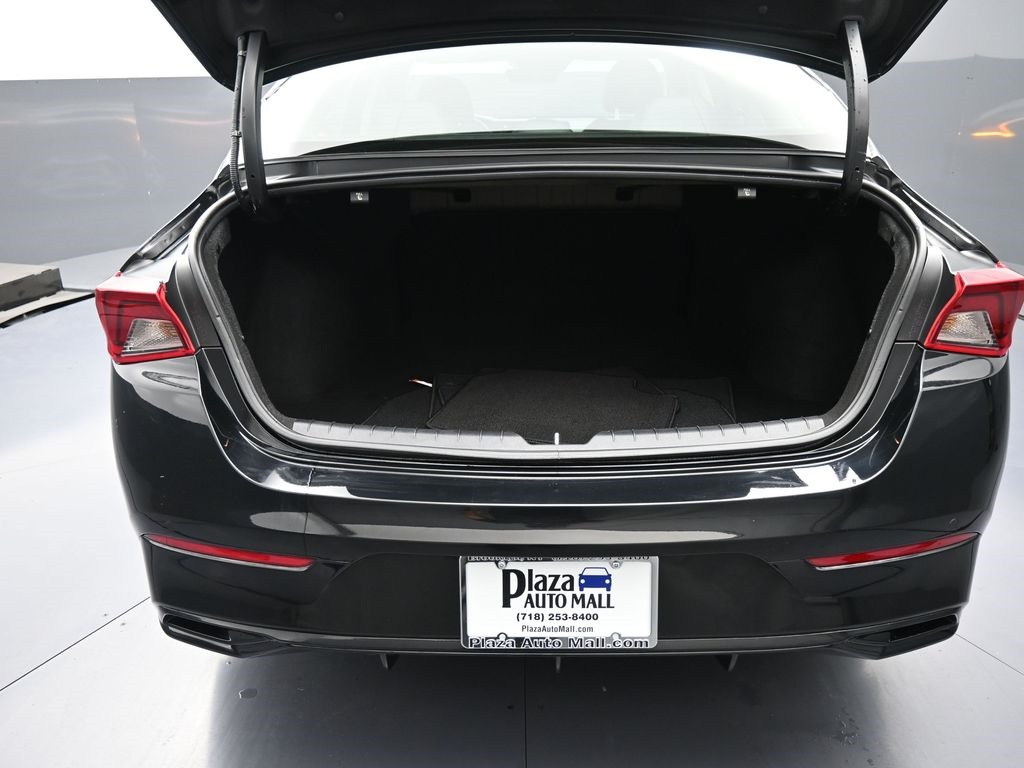 Vehicle image 42 of 49